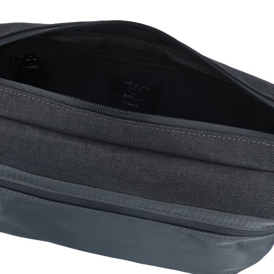Picard Speed Schoudertas 27 cm