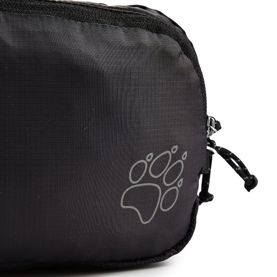 Jack Wolfskin Wandermood Fanny pack 22 cm