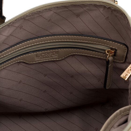 L.Credi Alena Shopper Tas 32 cm