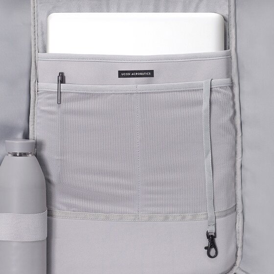 Ucon Acrobatics Lotus Hajo Mini Dagrugzak 42 cm Laptop compartiment