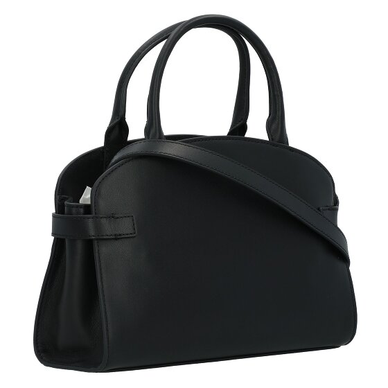 Coccinelle Sabine Handtas Leer 29 cm