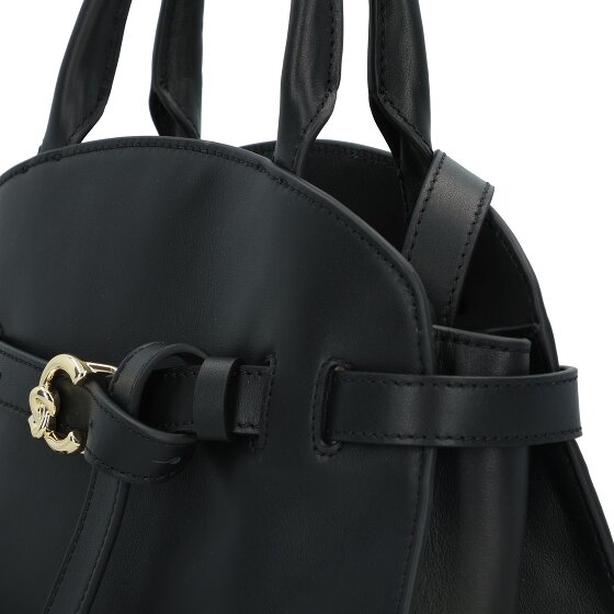 Coccinelle Sabine Handtas Leer 29 cm