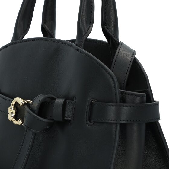 Coccinelle Sabine Handtas Leder 29 cm