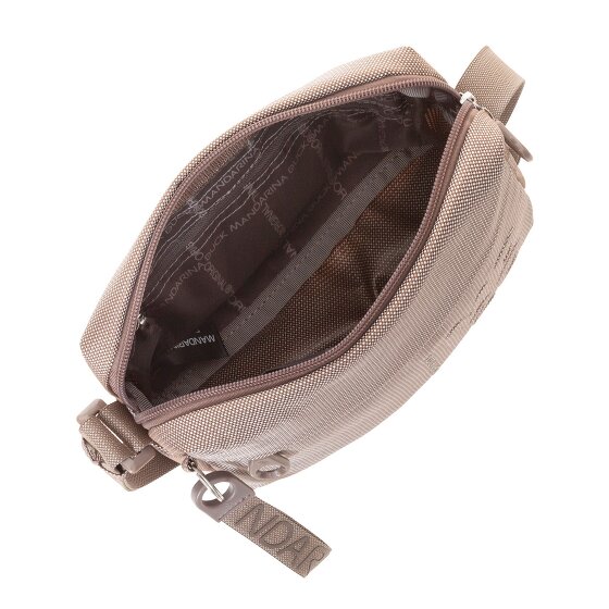 Mandarina Duck MD20 Schoudertas 22 cm