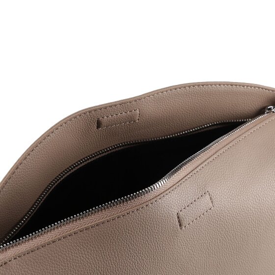 Hugo Chris 2.0 Schoudertas 33 cm