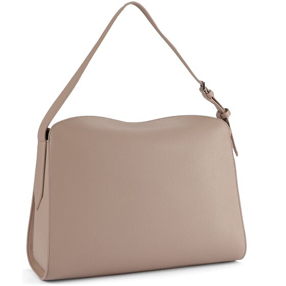 Hugo Chris 2.0 Schoudertas 33 cm