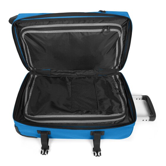 Eastpak Transit'R 2 wielen Reistas S 51 cm
