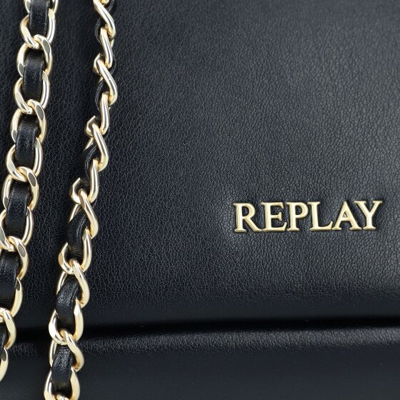 Replay Handtas 21.5 cm