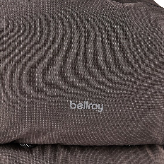 Bellroy Lite reisrugzak 49 cm laptopvak