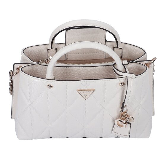 Guess Aldina Shopper Tas 29 cm