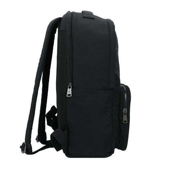 Marc O'Polo Gubis Dagrugzak M 32 cm Laptop compartiment
