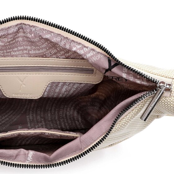 Suri Frey SFY Suri Sports Marry Schoudertas 38 cm