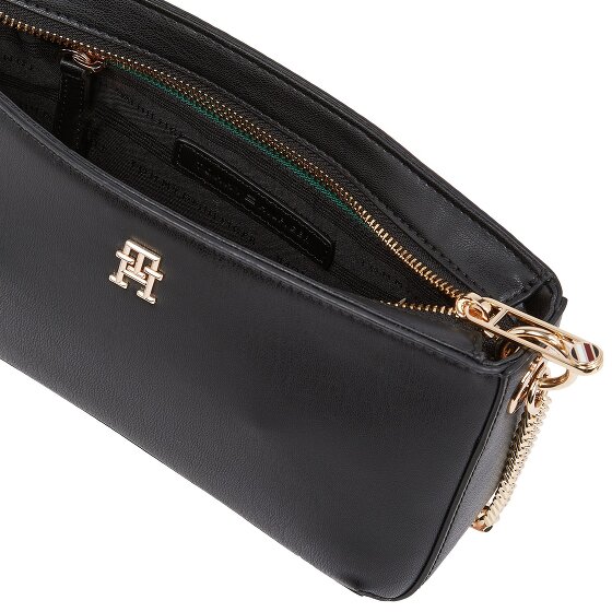Tommy Hilfiger TH Chic Schoudertas 25 cm