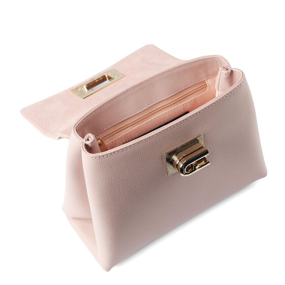 Furla 1927 Handtas Leder 21 cm