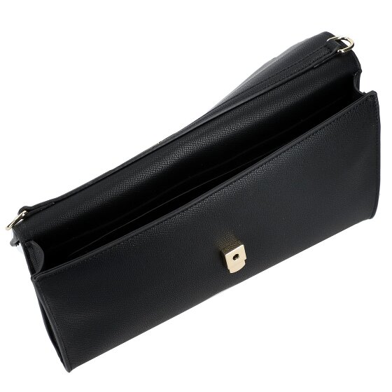 Valentino Fae Re Schoudertas 28.5 cm
