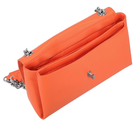 Calvin Klein Re-Lock Schoudertas 26 cm