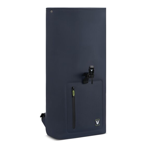 Roncato Be-Dry Dagrugzak 43 cm Laptop compartiment