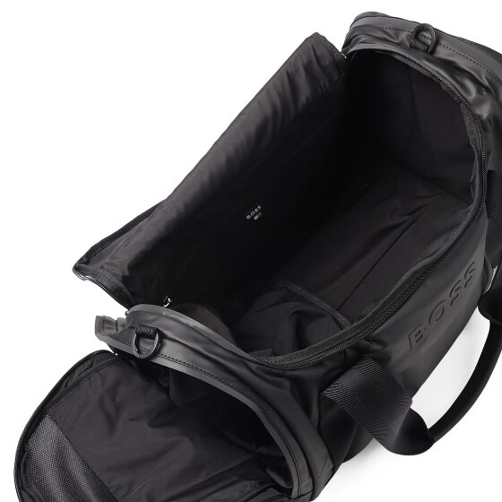 Boss Stormy Weekender reistas 52 cm
