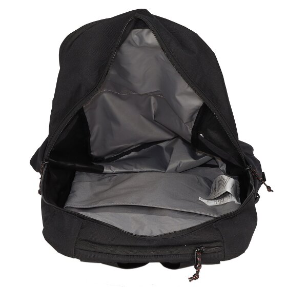Fjällräven Skule 28 Dagrugzak 48 cm Laptop compartiment