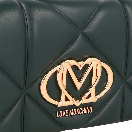 Love Moschino Smart Daily Schoudertas 23 cm