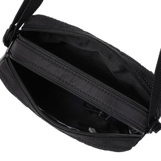 Hedgren Inner City Maia Schoudertas RFID-bescherming 19 cm