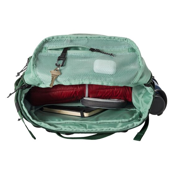 Eagle Creek Explore Dagrugzak 53 cm Laptop compartiment