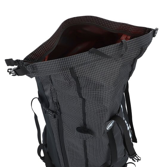 Mammut Trion 28 Trekking rugzak 51 cm Mammut Trion 28 Trekking rugzak 51 cm