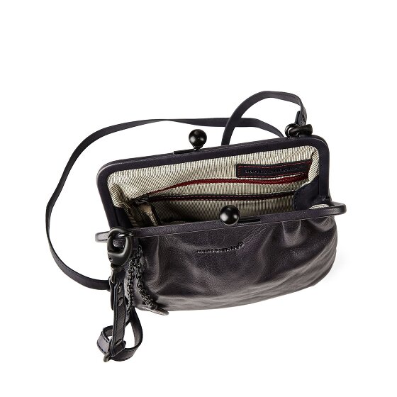 aunts & uncles Grandma's Luxury Club Mrs. Fortune Cookie Schoudertas Leer 23 cm