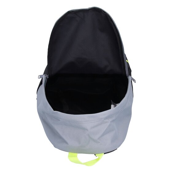 Herschel Heritage Pro Rugzak 49 cm Laptopcompartiment