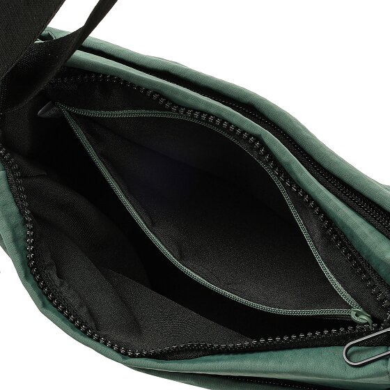 Hedgren String Schoudertas 26.5 cm