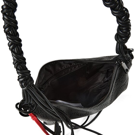 Desigual Paladio Schoudertas 26 cm