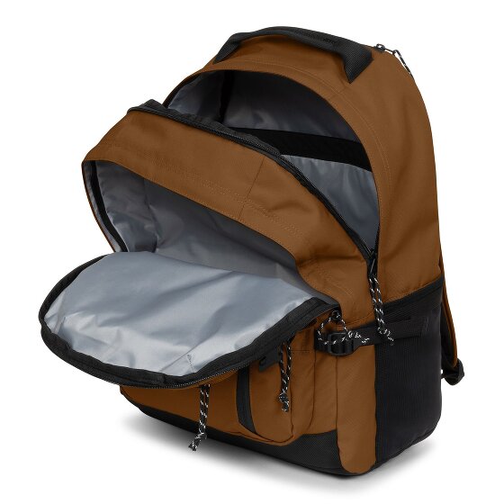 Eastpak Volker Pro Dagrugzak 50 cm Laptop compartiment