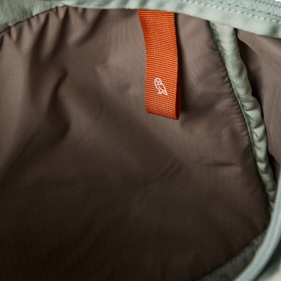 Bellroy Cinch Crossbody tas 29 cm