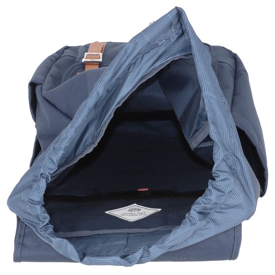 Herschel Little America Dagrugzak 49 cm Laptop compartiment