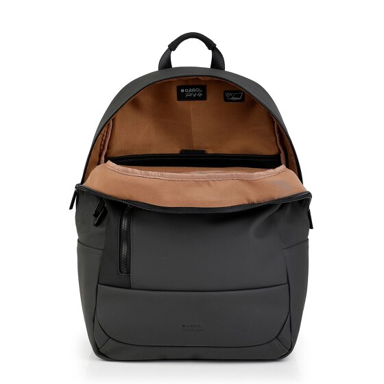 Gabol Bureau rugzak 46 cm Laptopvak
