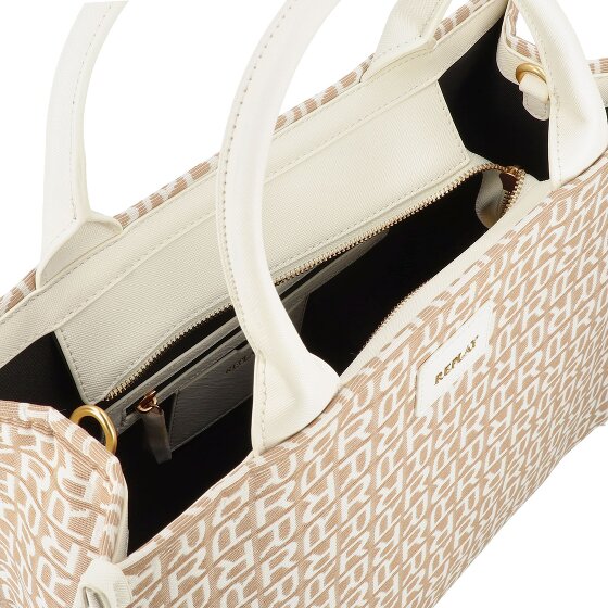 Replay Schoudertas 38 cm