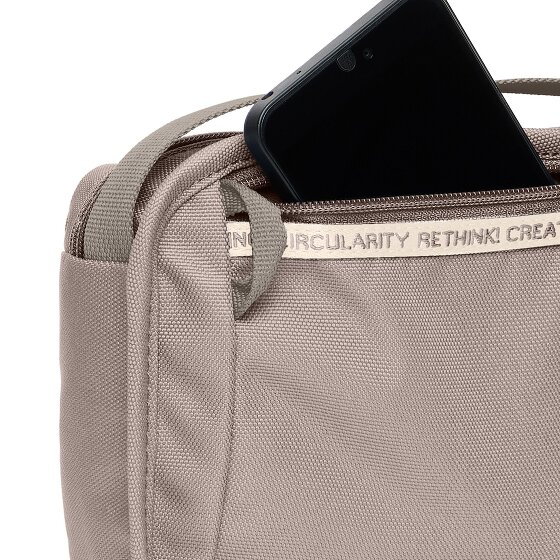 Vaude Coreway Fanny pack 24 cm