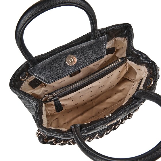 Guess Maxine Handtas 35 cm
