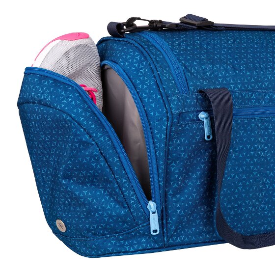 McNeill Sporttas 37 cm