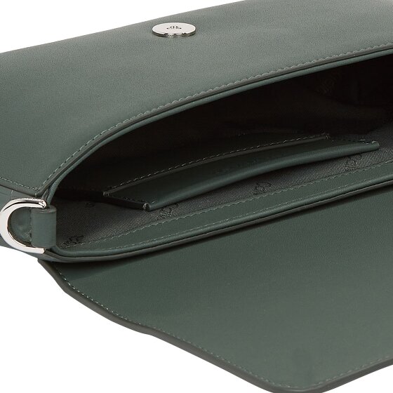 Calvin Klein CK Must Schoudertas 26.5 cm Calvin Klein CK Must Schoudertas 26.5 cm