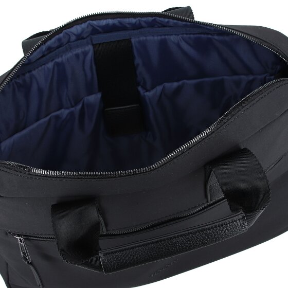 Joop! Narni Koffer 39 cm Laptop compartiment Joop! Narni Koffer 39 cm Laptop compartiment