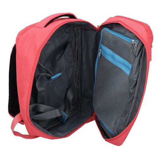 Roncato Ironik 2.0 Dagrugzak 40 cm