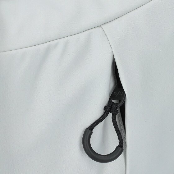 aunts & uncles Japan RE Lite Toyo Schoudertas 33 cm