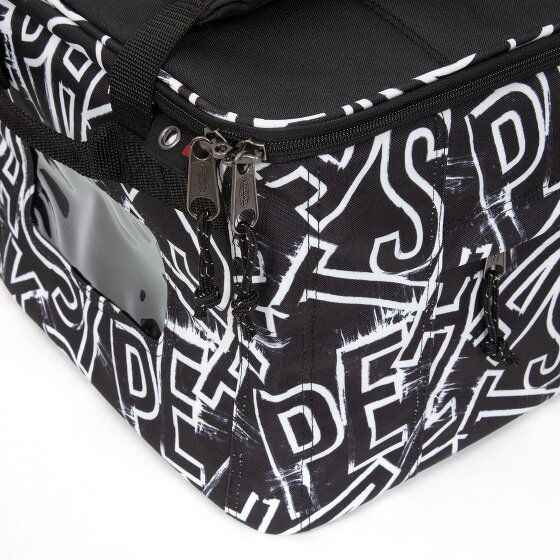 Eastpak Travelbox Weekender reistas 35 cm Eastpak Travelbox Weekender reistas 35 cm