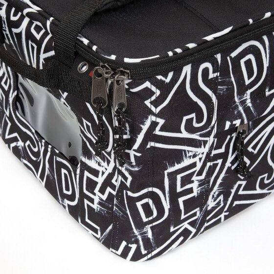 Eastpak Travelbox Weekender reistas 35 cm