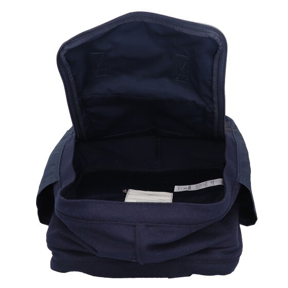 Fjällräven Kanken Re-Wool Rugzak 40 cm Laptopvak Fjällräven Kanken Re-Wool Rugzak 40 cm Laptopvak