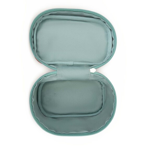 Oilily Tern Tides Toilettas 18.5 cm