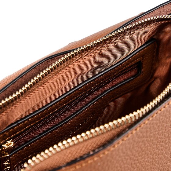 U.S. Polo Assn. Lawson Schoudertas 22 cm