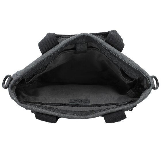 Picard Casual Handtas Leer 41 cm Laptop compartiment