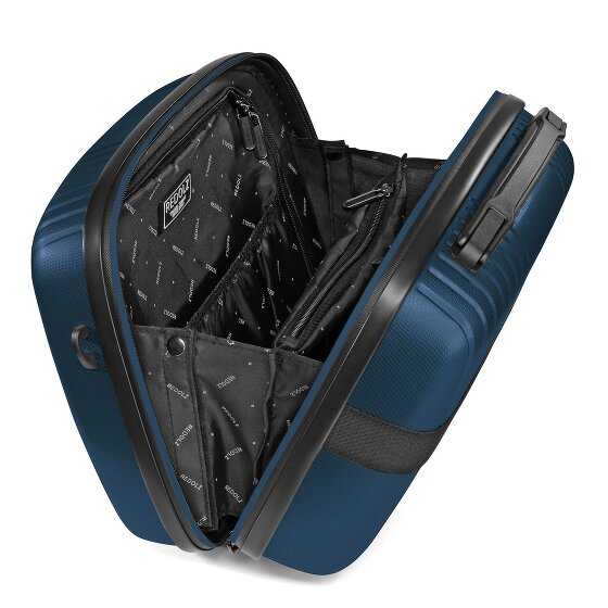 Redolz Essentials 14 Beautycase 34 cm